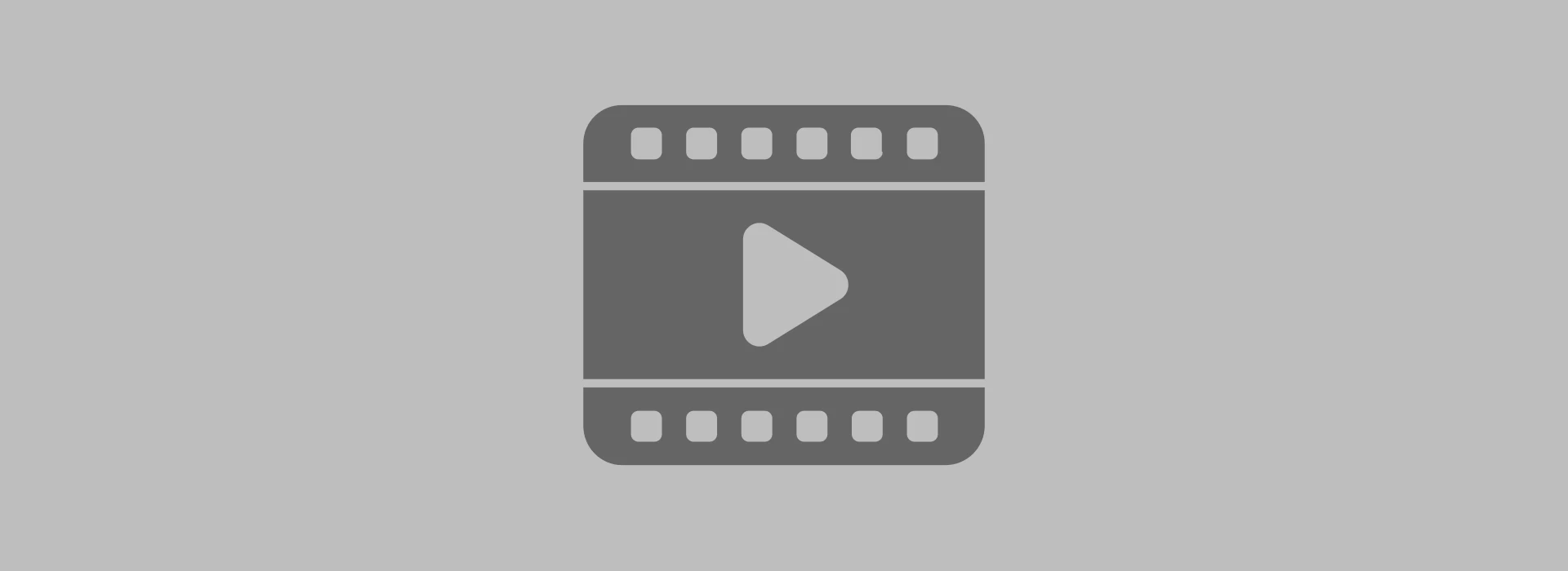 banner_video.webp