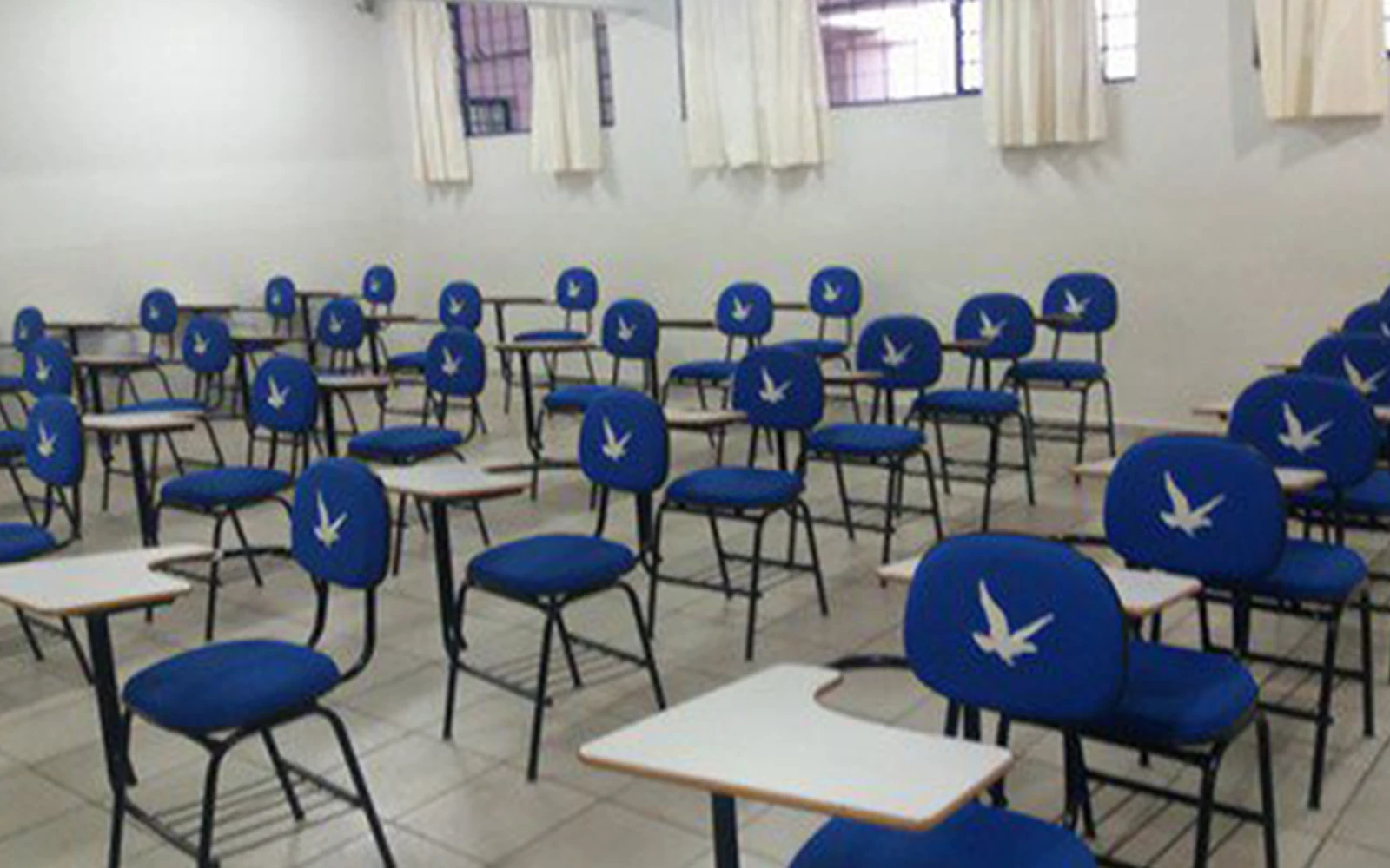 img-estrutura-14