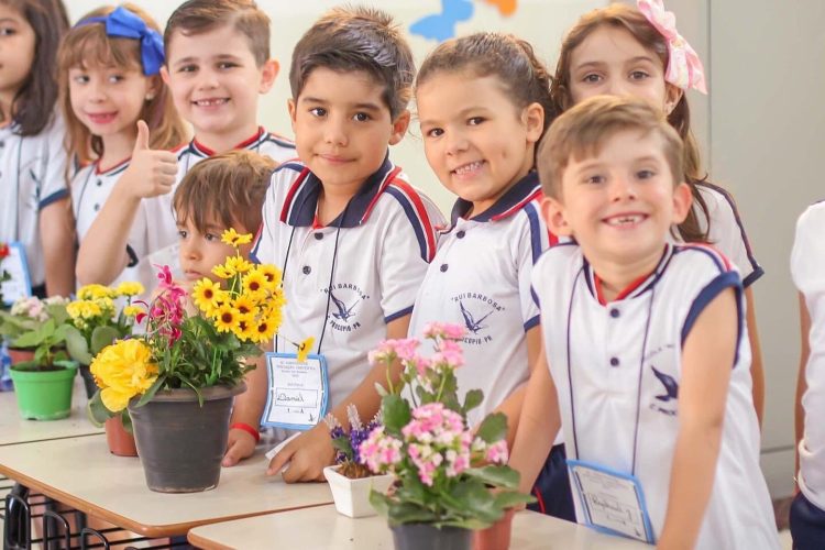 _B44C08CD0C4B613C98DDBC6C99959A4A