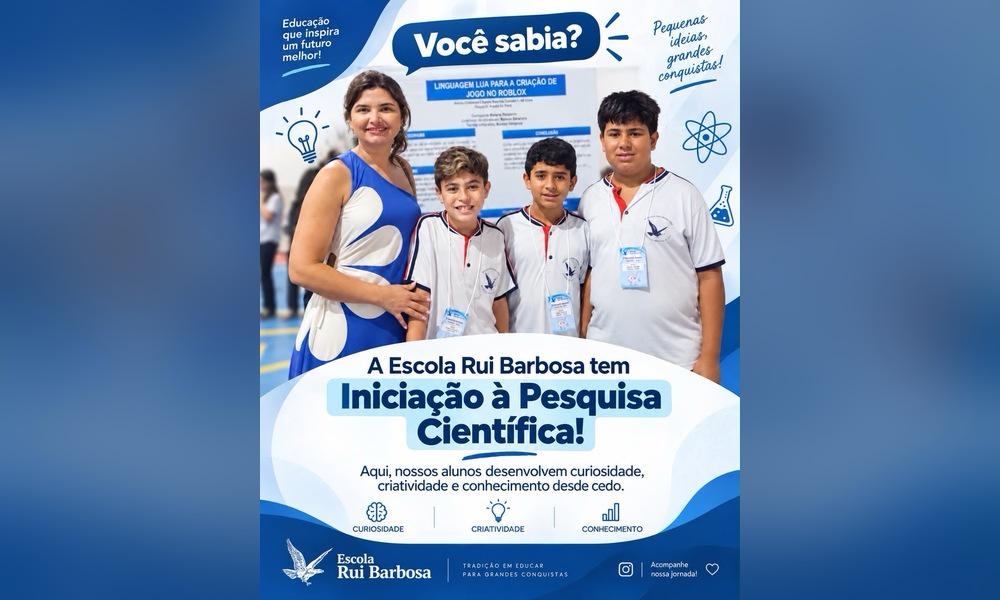 WhatsApp-Image-2026-09-23-at-14.26.47-1